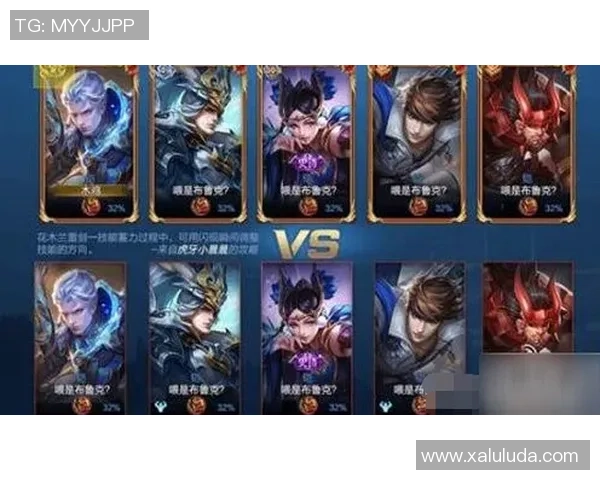 荣耀之巅，王者之师携手共创辉煌传奇之路