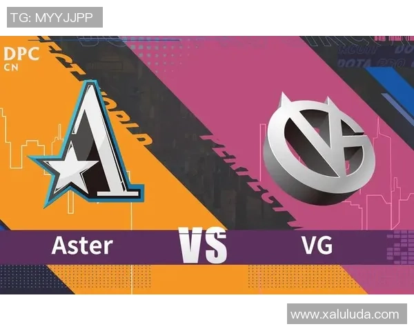 新赛季来临DPC积分赛火热开启Dota2玩家齐聚一堂争夺荣耀