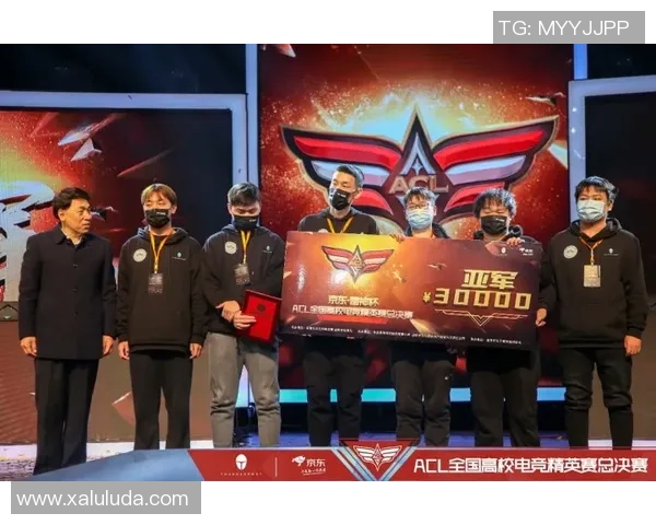 电竞综艺战至巅峰第二季明星选手齐聚对决引爆王者荣耀热潮