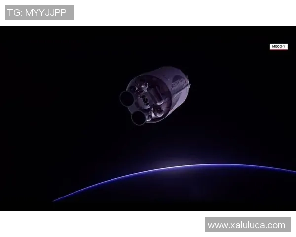 年度最佳镜头评选开启快来为你心仪的火箭联盟瞬间投票吧