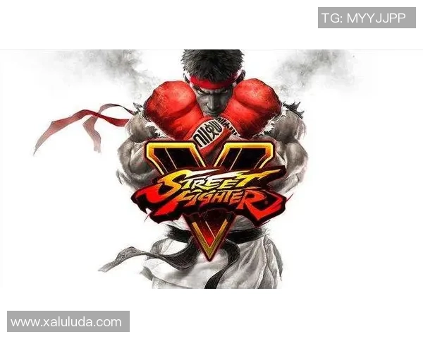 街霸V与铁拳7揭示格斗电竞的魅力与竞技精神