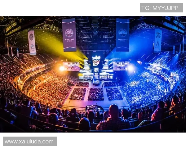 电子竞技与传统体育的交汇之道探索新兴竞技文化的融合与发展