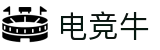 电竞牛 - 牛在全面,赢在优选